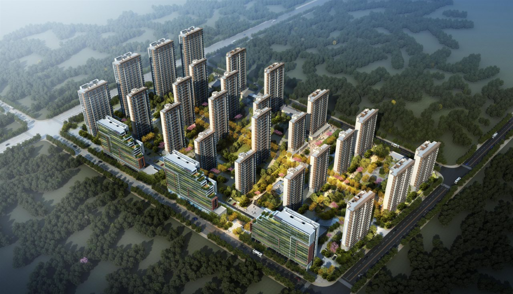 ScreenShot_2025-11-17_125211_783